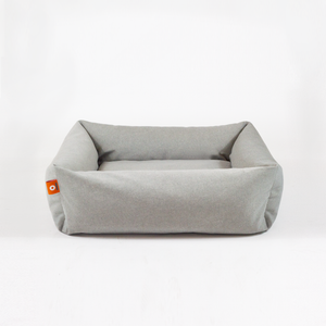 design-hundebett-mit-rand-orthopaedisch