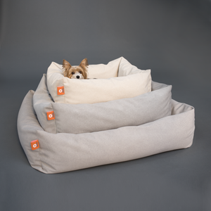 weiches-luxury-hundebett